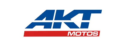 AKT Motos