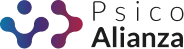 PsicoAlianza