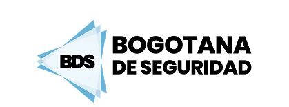 Bogotana
