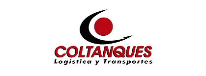 Coltanques