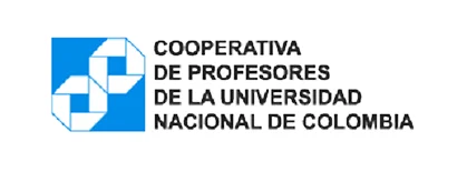 Cooperativa