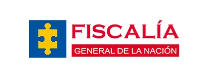 Fiscalía General de la Nación