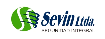 Sevin