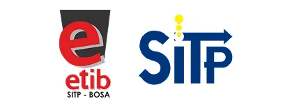 SITP