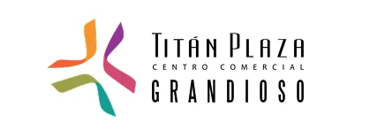 Titán Plaza